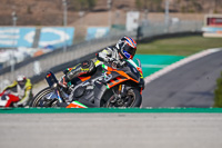 motorbikes;no-limits;november-2019;peter-wileman-photography;portimao;portugal;trackday-digital-images